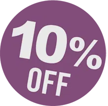 Metro Garage Door Service Cooper City, FL 754-229-2148 - 10-25-2Boff-sidebar