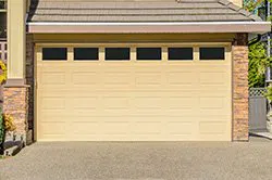 Metro Garage Door Service Cooper City, FL 754-229-2148 - about-side