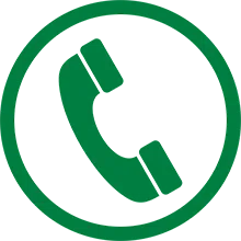 Metro Garage Door Service Cooper City, FL 754-229-2148 - call-us-sidebar