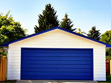 Metro Garage Door Service Cooper City, FL 754-229-2148 Metro Garage Door Service Cooper City, FL 754-229-2148