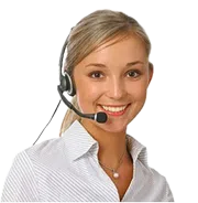 Metro Garage Door Service Cooper City, FL 754-229-2148 - contact-lady