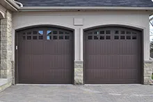 Metro Garage Door Service Cooper City, FL 754-229-2148 Metro Garage Door Service Cooper City, FL 754-229-2148 - doors-sidebar