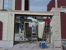 Metro Garage Door Service Cooper City, FL 754-229-2148 Metro Garage Door Service Cooper City, FL 754-229-2148 - garage-door-repair-sidebar
