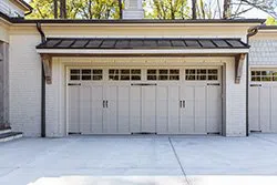 Metro Garage Door Service Cooper City, FL 754-229-2148 Metro Garage Door Service Cooper City, FL 754-229-2148 - garage-doors-side
