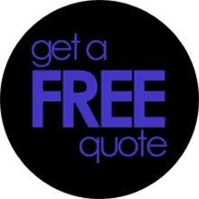 Metro Garage Door Service Cooper City, FL 754-229-2148 - get-a-quote-sidebar