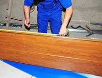 Metro Garage Door Service Cooper City, FL 754-229-2148