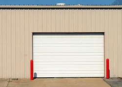 Metro Garage Door Service Cooper City, FL 754-229-2148 Metro Garage Door Service Cooper City, FL 754-229-2148 - overhead-side