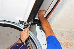 Metro Garage Door Service Cooper City, FL 754-229-2148 Metro Garage Door Service Cooper City, FL 754-229-2148 - repair-side