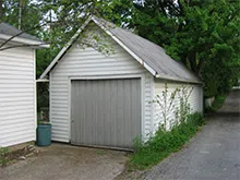 Metro Garage Door Service Cooper City, FL 754-229-2148 - residential-sidebar