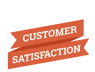 Metro Garage Door Service Cooper City, FL 754-229-2148 Metro Garage Door Service Cooper City, FL 754-229-2148 - satisfaction-sidebar