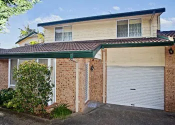 Metro Garage Door Service Cooper City, FL 754-229-2148 Metro Garage Door Service Cooper City, FL 754-229-2148 - zip